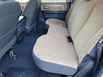 2021 Ram 1500 Classic Crew Cab 4x2 Pickup for sale #U5183 - photo 15