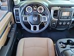 2021 Ram 1500 Classic Crew Cab 4x2 Pickup for sale #U5183 - photo 16