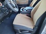 2021 Ram 1500 Classic Crew Cab 4x2 Pickup for sale #U5183 - photo 17