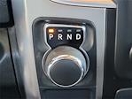 2021 Ram 1500 Classic Crew Cab 4x2 Pickup for sale #U5183 - photo 19