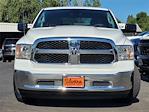2021 Ram 1500 Classic Crew Cab 4x2 Pickup for sale #U5183 - photo 4