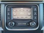 2021 Ram 1500 Classic Crew Cab 4x2 Pickup for sale #U5183 - photo 20