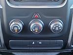 2021 Ram 1500 Classic Crew Cab 4x2 Pickup for sale #U5183 - photo 21