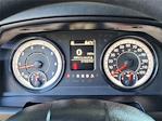 2021 Ram 1500 Classic Crew Cab 4x2 Pickup for sale #U5183 - photo 22