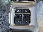 2021 Ram 1500 Classic Crew Cab 4x2 Pickup for sale #U5183 - photo 24