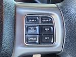 2021 Ram 1500 Classic Crew Cab 4x2 Pickup for sale #U5183 - photo 25