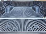 2021 Ram 1500 Classic Crew Cab 4x2 Pickup for sale #U5183 - photo 26