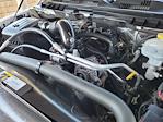 2021 Ram 1500 Classic Crew Cab 4x2 Pickup for sale #U5183 - photo 27