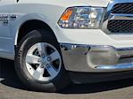 2021 Ram 1500 Classic Crew Cab 4x2 Pickup for sale #U5183 - photo 5