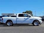2021 Ram 1500 Classic Crew Cab 4x2 Pickup for sale #U5183 - photo 3
