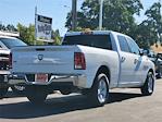 2021 Ram 1500 Classic Crew Cab 4x2 Pickup for sale #U5183 - photo 2