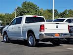 2021 Ram 1500 Classic Crew Cab 4x2 Pickup for sale #U5183 - photo 7