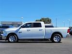 2021 Ram 1500 Classic Crew Cab 4x2 Pickup for sale #U5183 - photo 8
