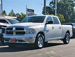 2021 Ram 1500 Classic Crew Cab 4x2 Pickup for sale #U5183 - photo 9