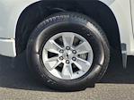 2023 Chevrolet Silverado 1500 Crew Cab 4x4 Pickup for sale #U5184 - photo 10