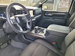 2023 Chevrolet Silverado 1500 Crew Cab 4x4 Pickup for sale #U5184 - photo 11