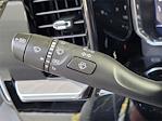 2023 Chevrolet Silverado 1500 Crew Cab 4x4 Pickup for sale #U5184 - photo 13