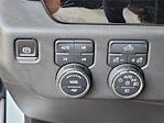 2023 Chevrolet Silverado 1500 Crew Cab 4x4 Pickup for sale #U5184 - photo 14