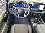 2023 Chevrolet Silverado 1500 Crew Cab 4x4 Pickup for sale #U5184 - photo 16