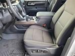 2023 Chevrolet Silverado 1500 Crew Cab 4x4 Pickup for sale #U5184 - photo 17