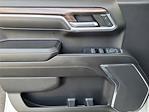 2023 Chevrolet Silverado 1500 Crew Cab 4x4 Pickup for sale #U5184 - photo 18