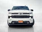 2023 Chevrolet Silverado 1500 Crew Cab 4x4 Pickup for sale #U5184 - photo 4