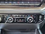2023 Chevrolet Silverado 1500 Crew Cab 4x4 Pickup for sale #U5184 - photo 21