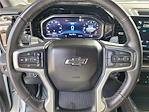 2023 Chevrolet Silverado 1500 Crew Cab 4x4 Pickup for sale #U5184 - photo 23