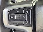 2023 Chevrolet Silverado 1500 Crew Cab 4x4 Pickup for sale #U5184 - photo 24