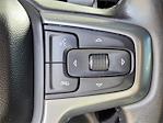 2023 Chevrolet Silverado 1500 Crew Cab 4x4 Pickup for sale #U5184 - photo 25