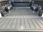 2023 Chevrolet Silverado 1500 Crew Cab 4x4 Pickup for sale #U5184 - photo 26