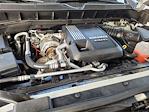 2023 Chevrolet Silverado 1500 Crew Cab 4x4 Pickup for sale #U5184 - photo 27