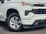 2023 Chevrolet Silverado 1500 Crew Cab 4x4 Pickup for sale #U5184 - photo 5