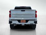 2023 Chevrolet Silverado 1500 Crew Cab 4x4 Pickup for sale #U5184 - photo 6