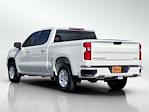 2023 Chevrolet Silverado 1500 Crew Cab 4x4 Pickup for sale #U5184 - photo 7