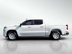 2023 Chevrolet Silverado 1500 Crew Cab 4x4 Pickup for sale #U5184 - photo 8