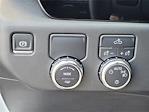 2025 GMC Sierra 1500 Crew Cab RWD Pickup for sale #U5187 - photo 14