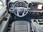 2025 GMC Sierra 1500 Crew Cab RWD Pickup for sale #U5187 - photo 16