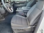 2025 GMC Sierra 1500 Crew Cab RWD Pickup for sale #U5187 - photo 17