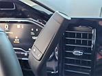 2025 GMC Sierra 1500 Crew Cab RWD Pickup for sale #U5187 - photo 19