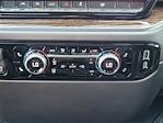 2025 GMC Sierra 1500 Crew Cab RWD Pickup for sale #U5187 - photo 21