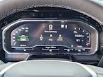 2025 GMC Sierra 1500 Crew Cab RWD Pickup for sale #U5187 - photo 22