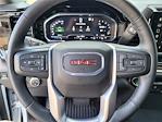 2025 GMC Sierra 1500 Crew Cab RWD Pickup for sale #U5187 - photo 23