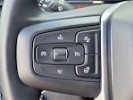 2025 GMC Sierra 1500 Crew Cab RWD Pickup for sale #U5187 - photo 24