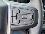 2025 GMC Sierra 1500 Crew Cab RWD Pickup for sale #U5187 - photo 25