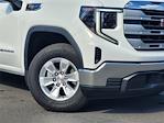 2025 GMC Sierra 1500 Crew Cab RWD Pickup for sale #U5187 - photo 3