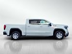 2025 GMC Sierra 1500 Crew Cab RWD Pickup for sale #U5187 - photo 4