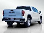 2025 GMC Sierra 1500 Crew Cab RWD Pickup for sale #U5187 - photo 5