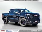 2025 GMC Sierra 1500 Crew Cab 4WD Pickup for sale #U5188 - photo 1