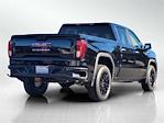 2025 GMC Sierra 1500 Crew Cab 4WD Pickup for sale #U5188 - photo 4